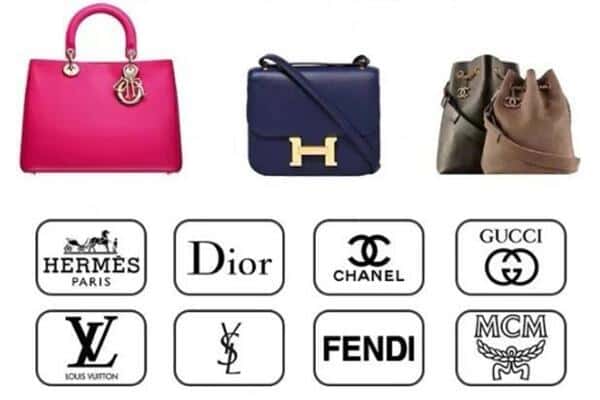 梅州市五华回收名包